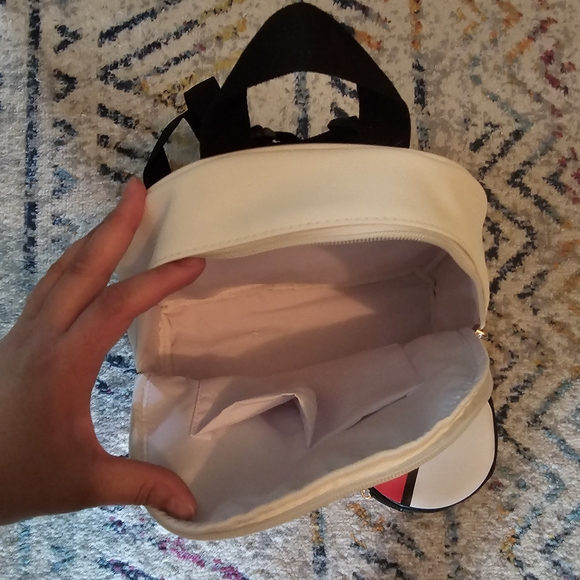 Pokémon Mini Backpack - Picture 3 of 3